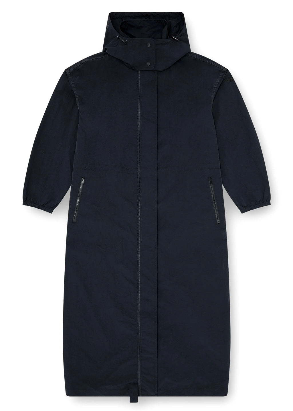 G-ASTER-T1 JACKET