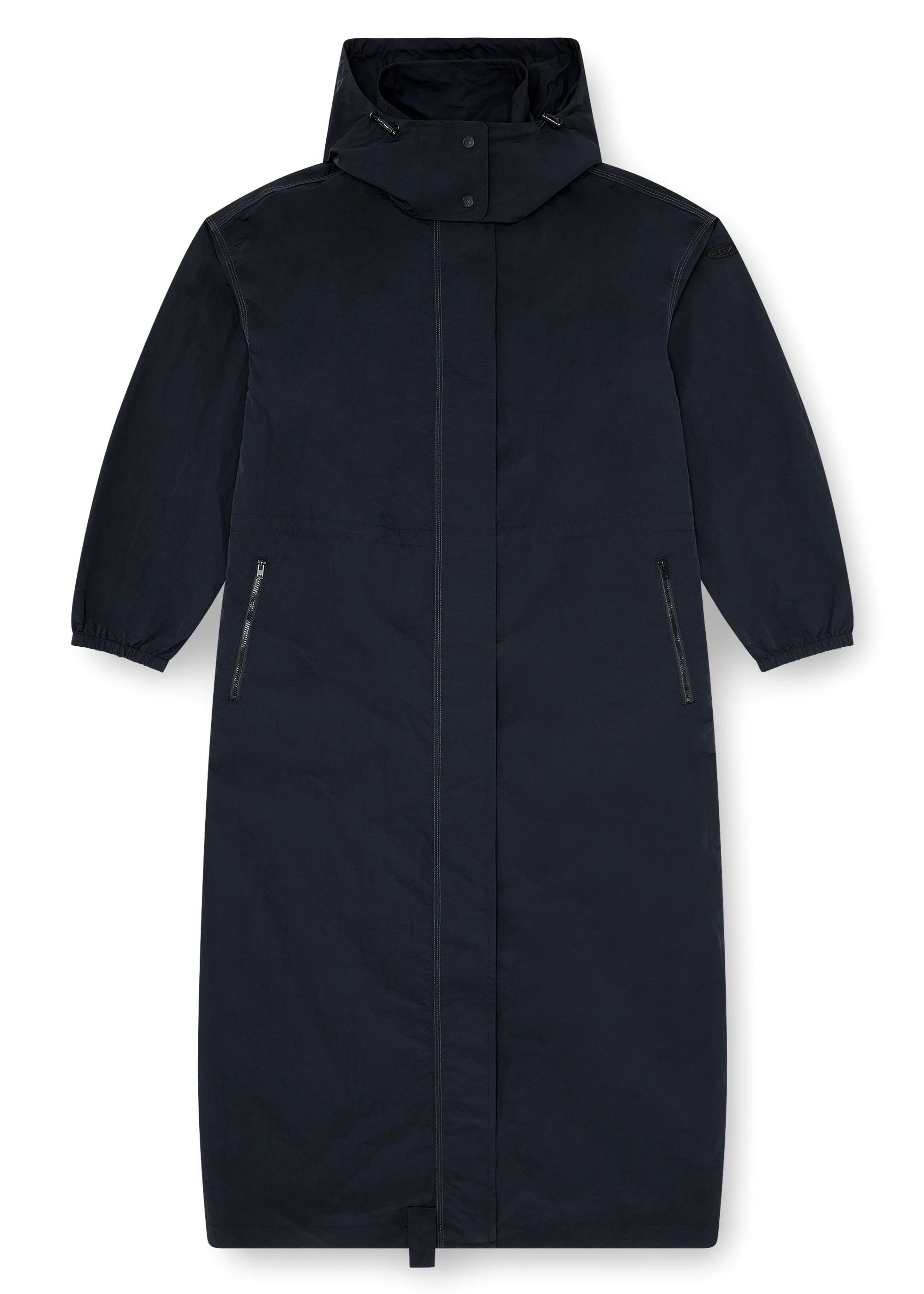 G-ASTER-T1 JACKET