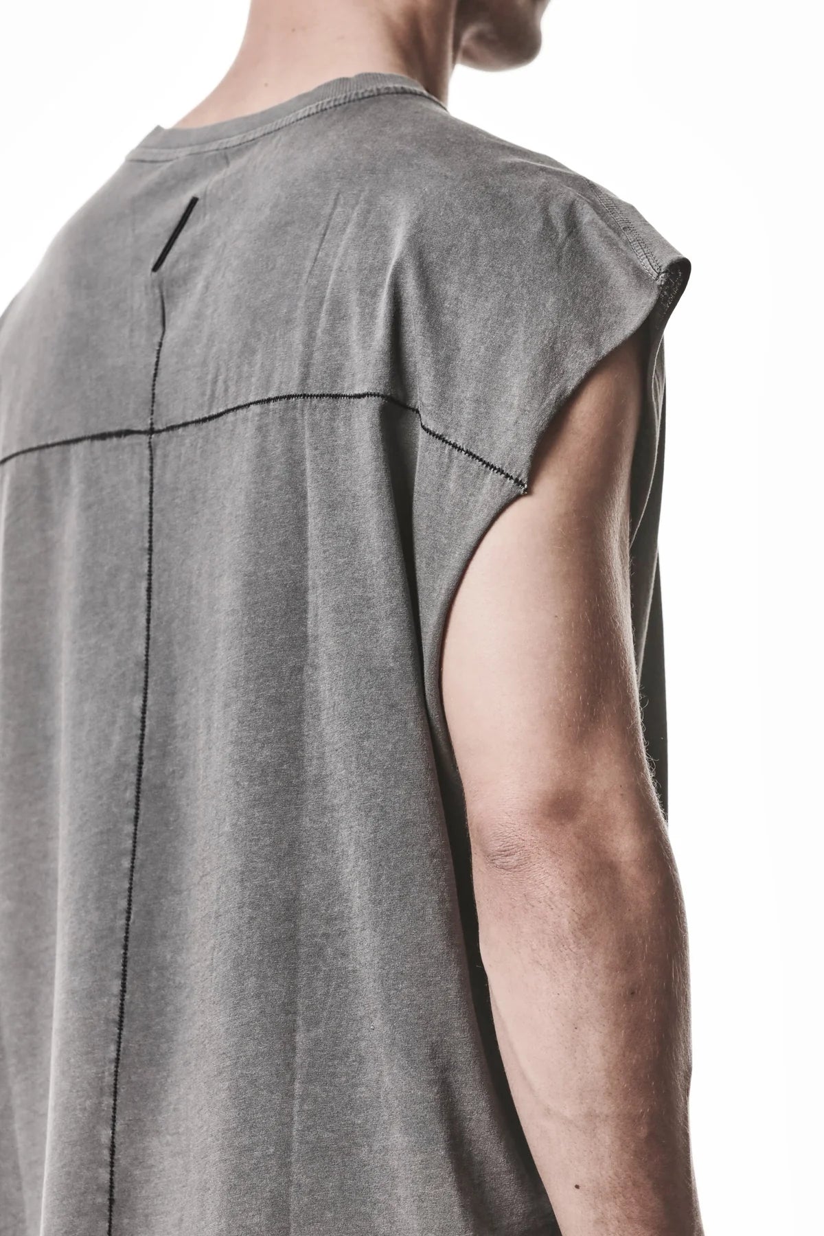 Tee M TS 925