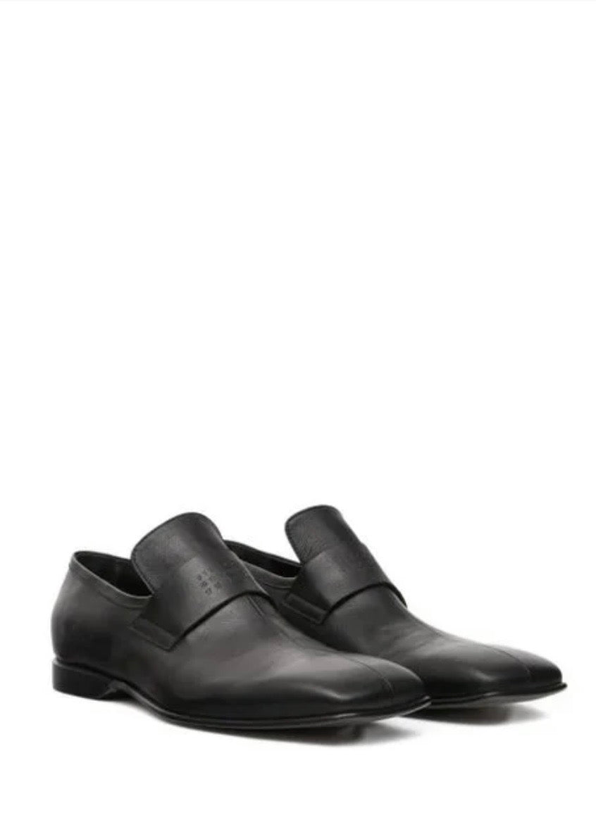 Mocassin SH3WR0007