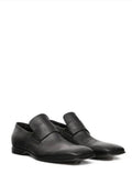 Mocassin SH3WR0007