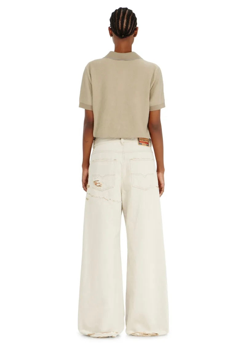 1996 D-SIRE-YU L.32 TROUSERS