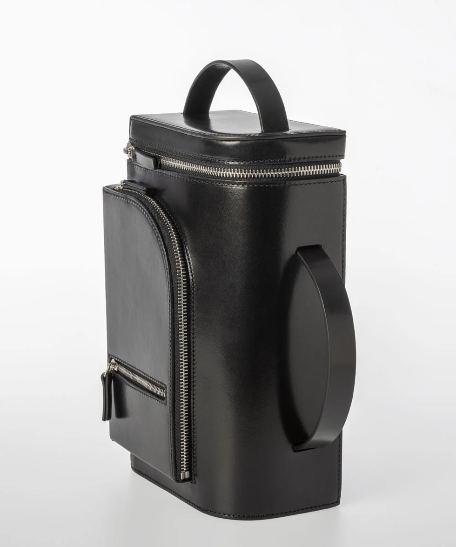 Merryl Tielman Fabiola Bag