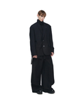 SONGZIO jacket