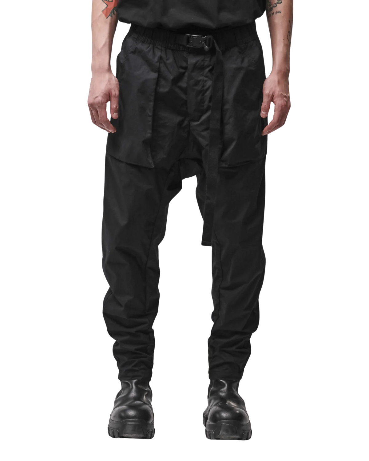 THOM/KROM trousers