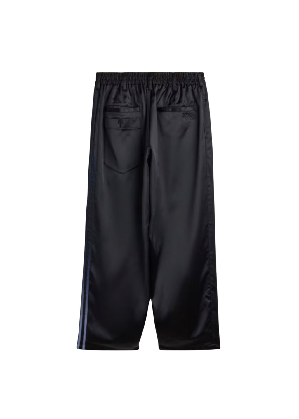 Pants KW9619