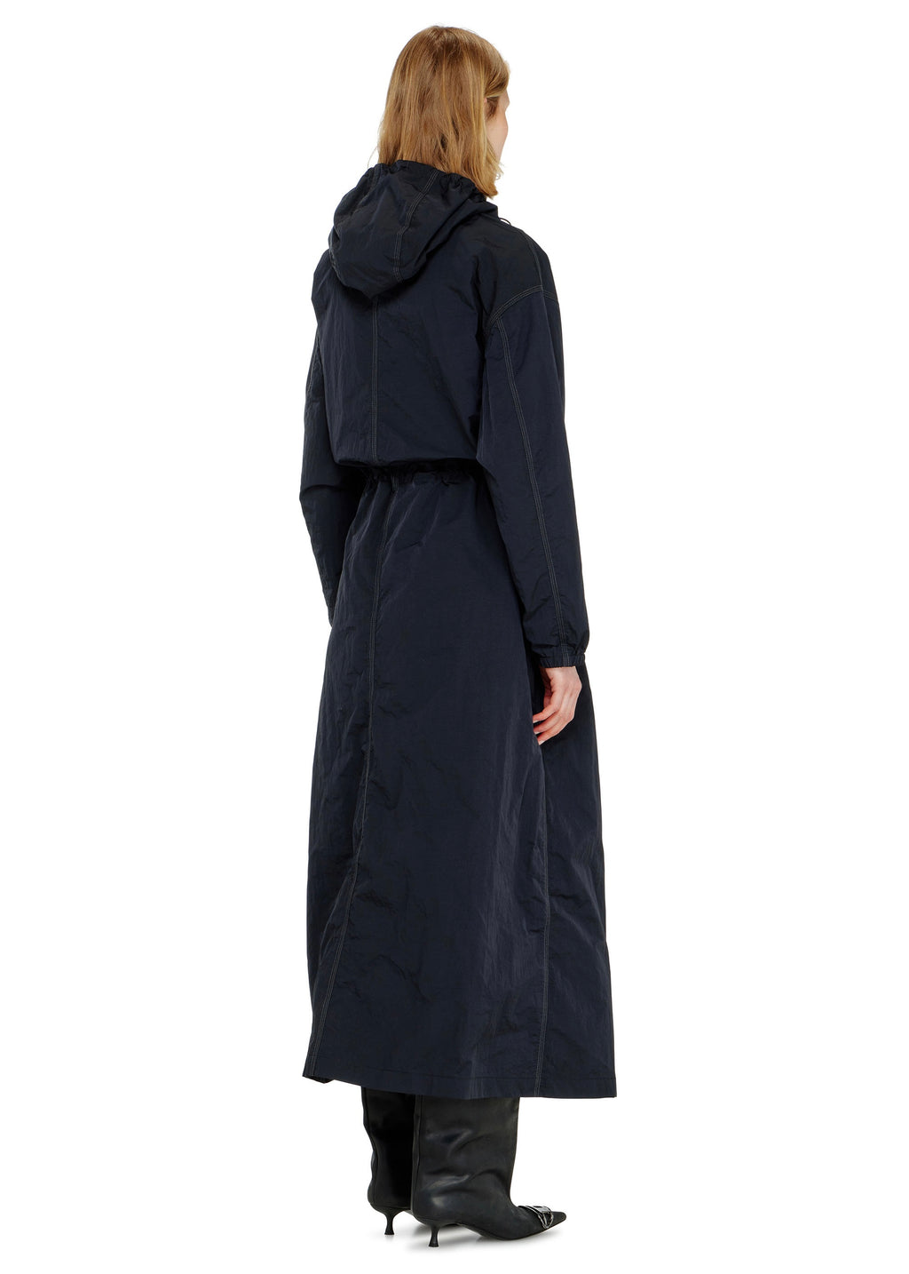 G-ASTER-T1 JACKET