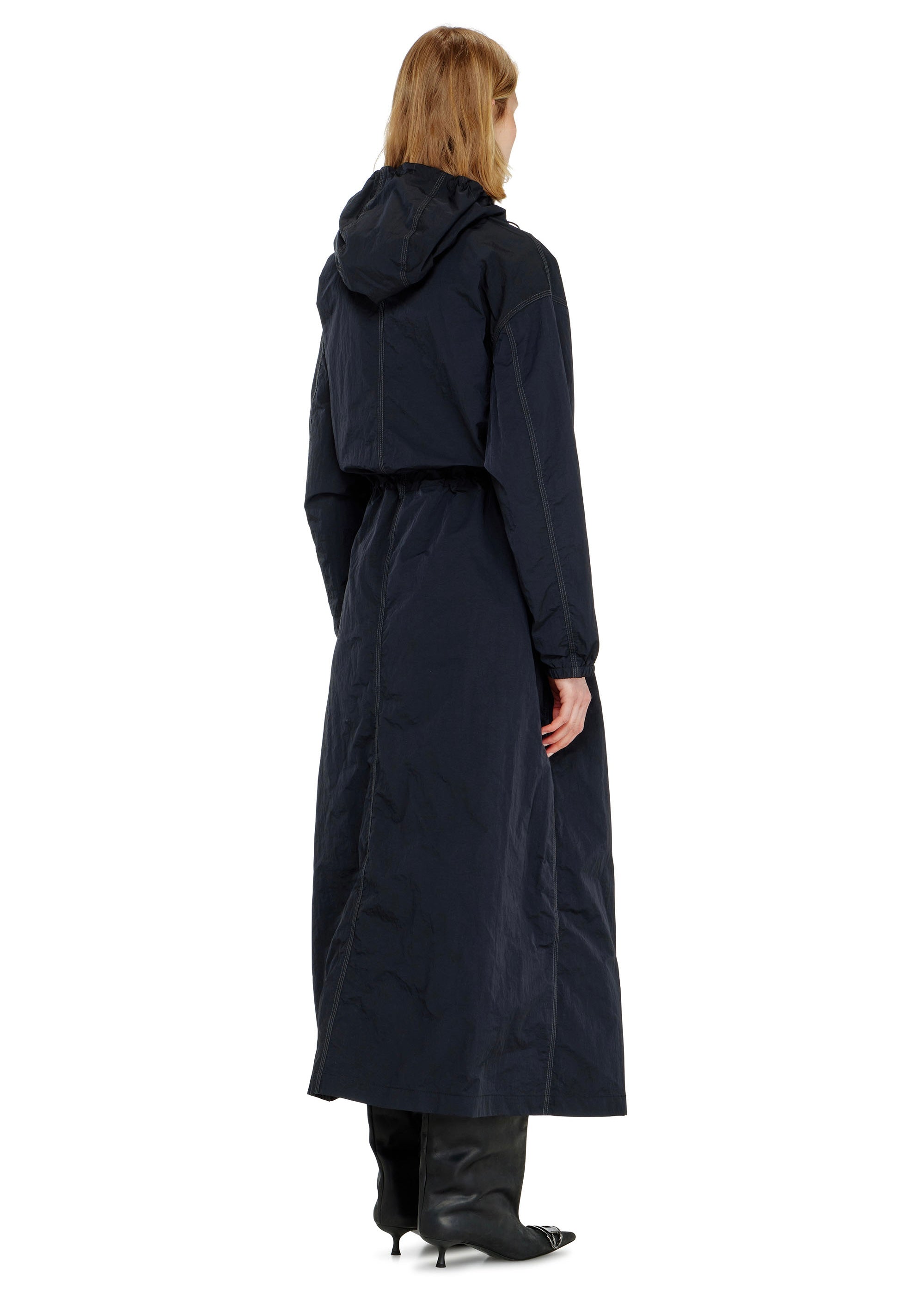G-ASTER-T1 JACKET