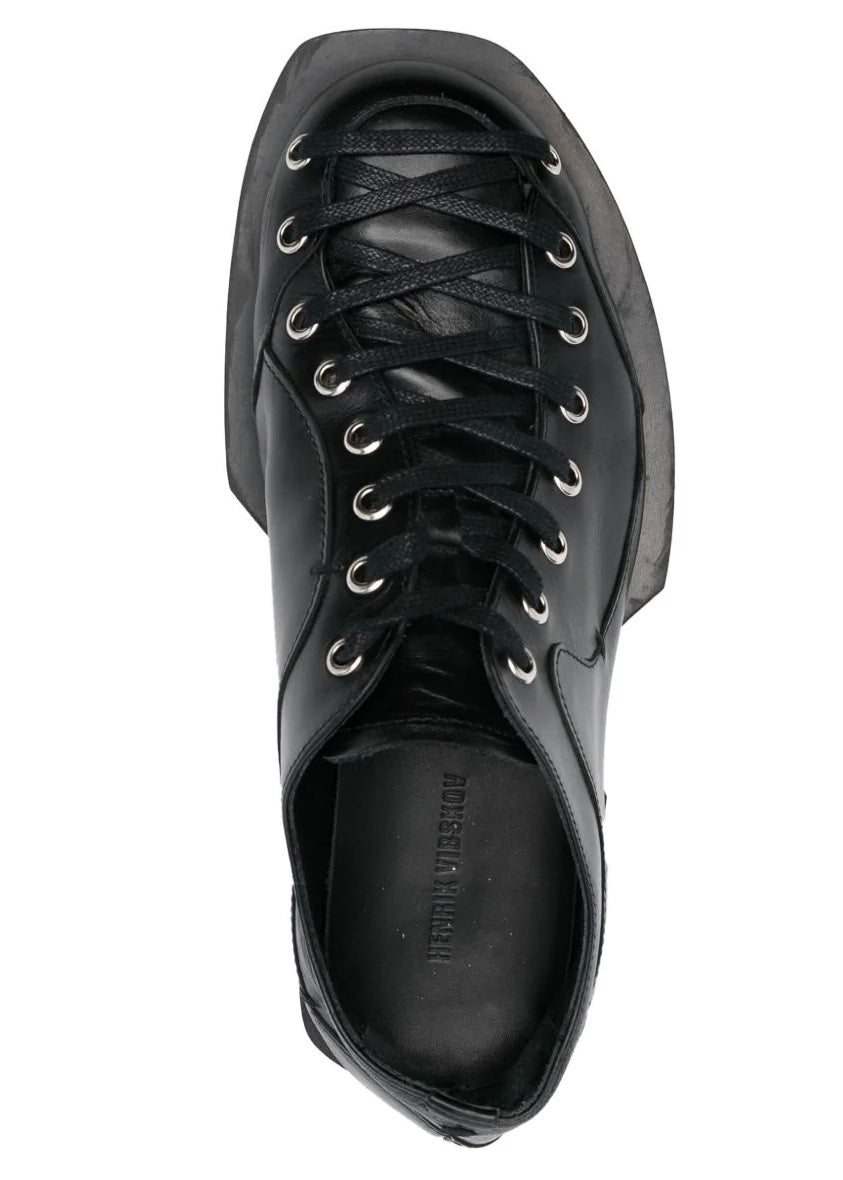 Kelly Shoes SS25STUD-A916