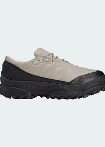 Y-3 GSG9 LO