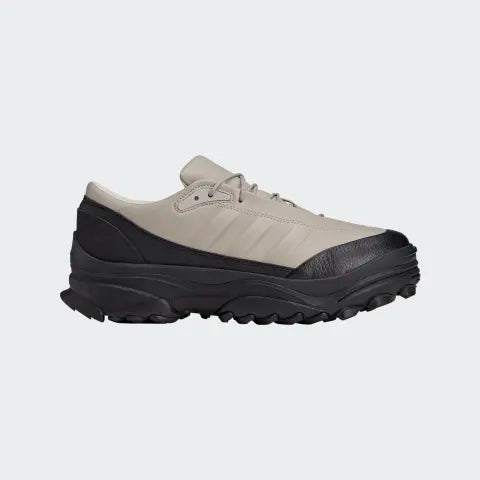 Y-3 GSG9 LO