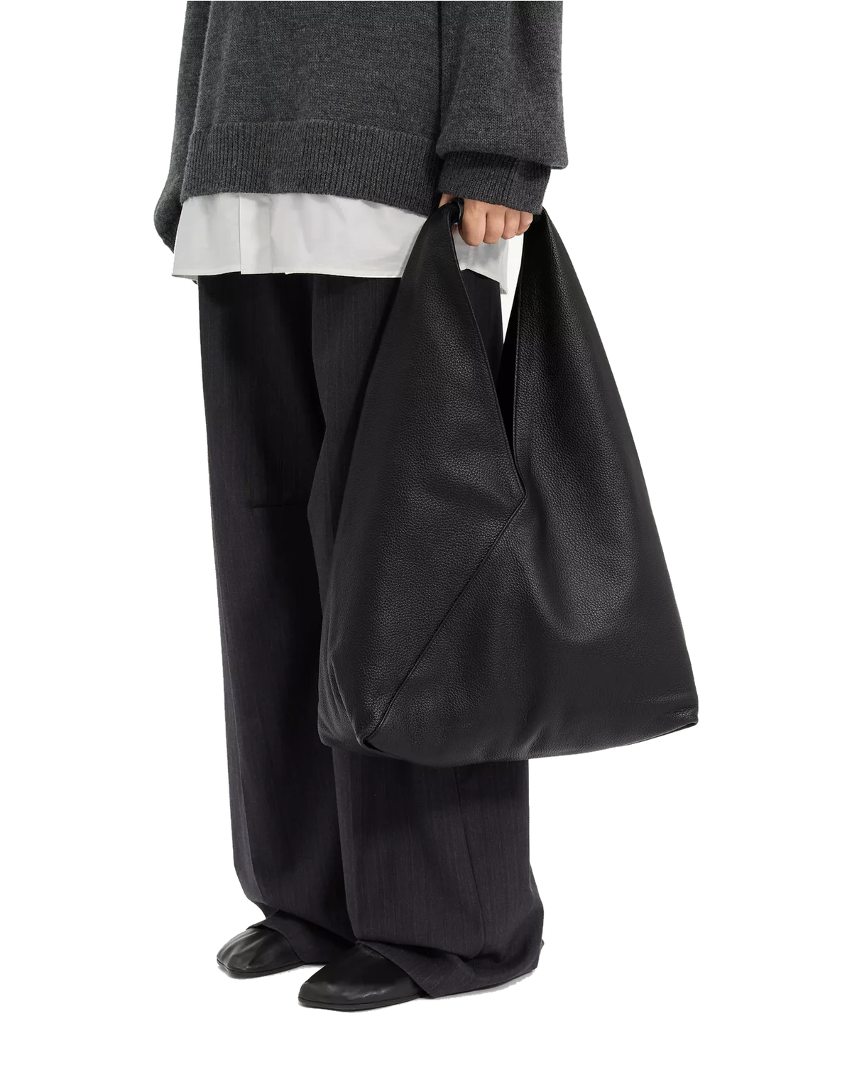 MM6 Handbag