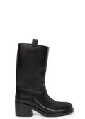 X1110 Boots