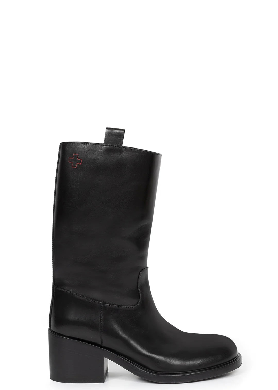 X1110 Boots