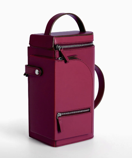 Merryl Tielman Fabiola Bag
