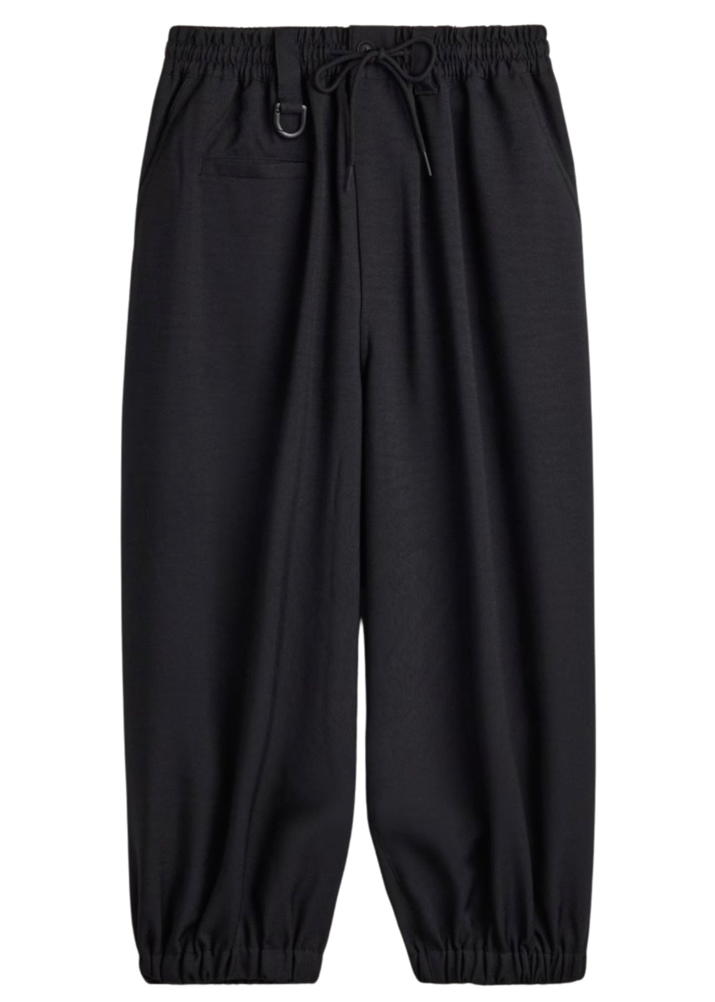 Track Pants KR8713