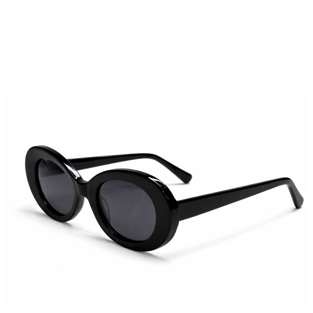 S_08 Noir