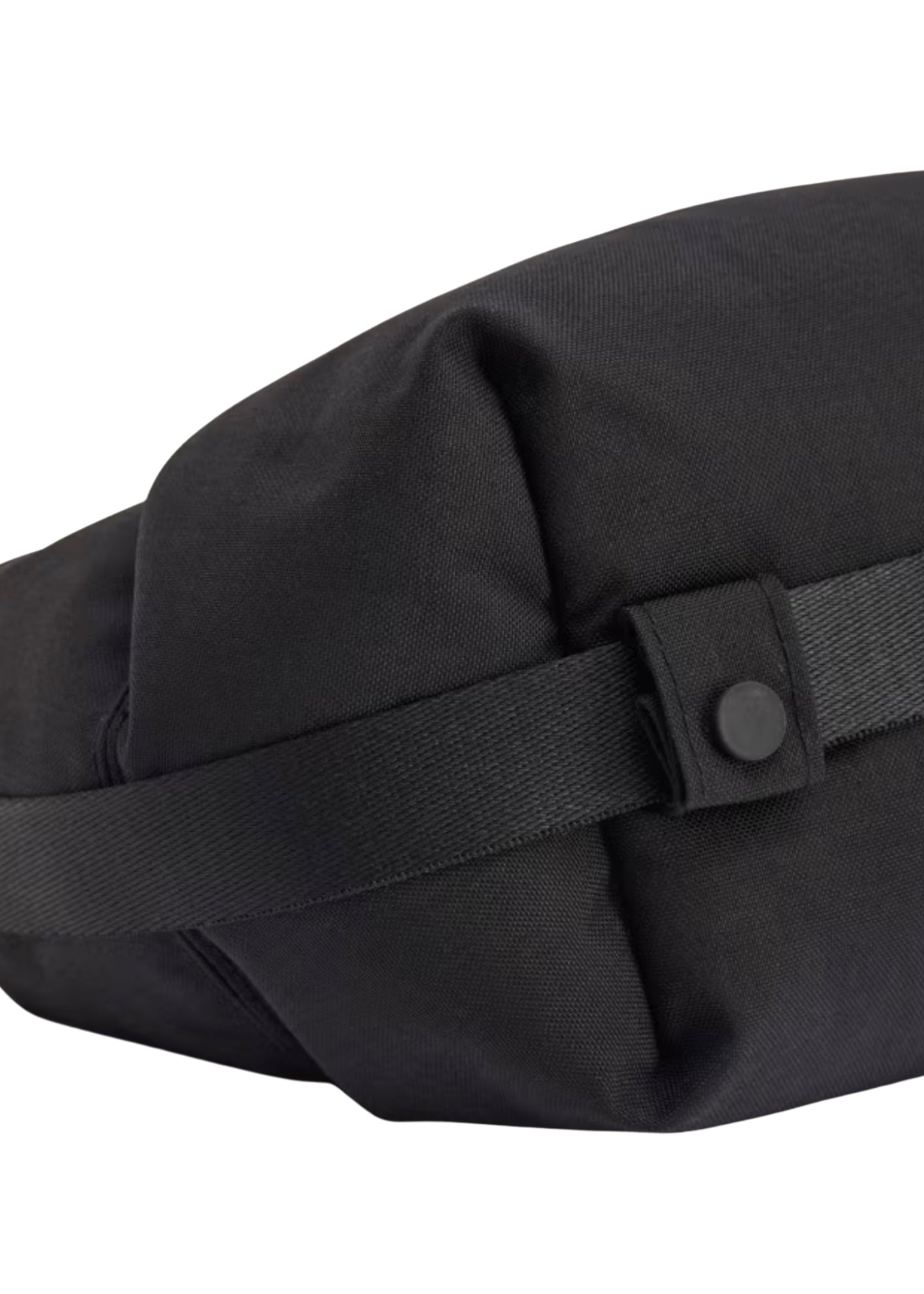 Y-3 Crescent Bag KS8105