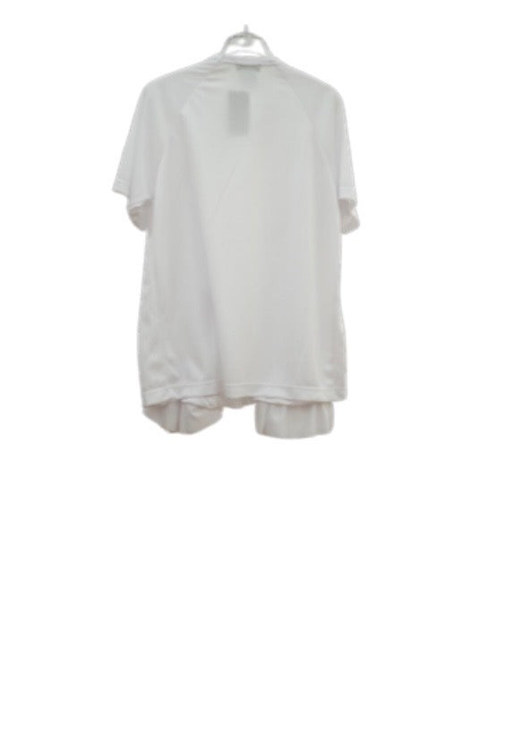 T-Shirt PQ-T027-051