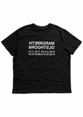 MGHO T-shirt