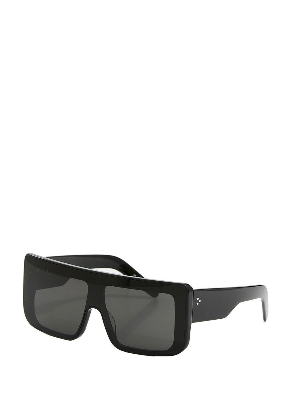 Documenta Sunglasses