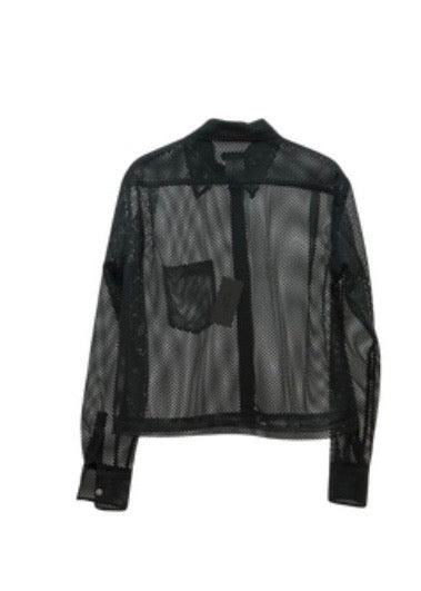 Shirt PQ-B024-051