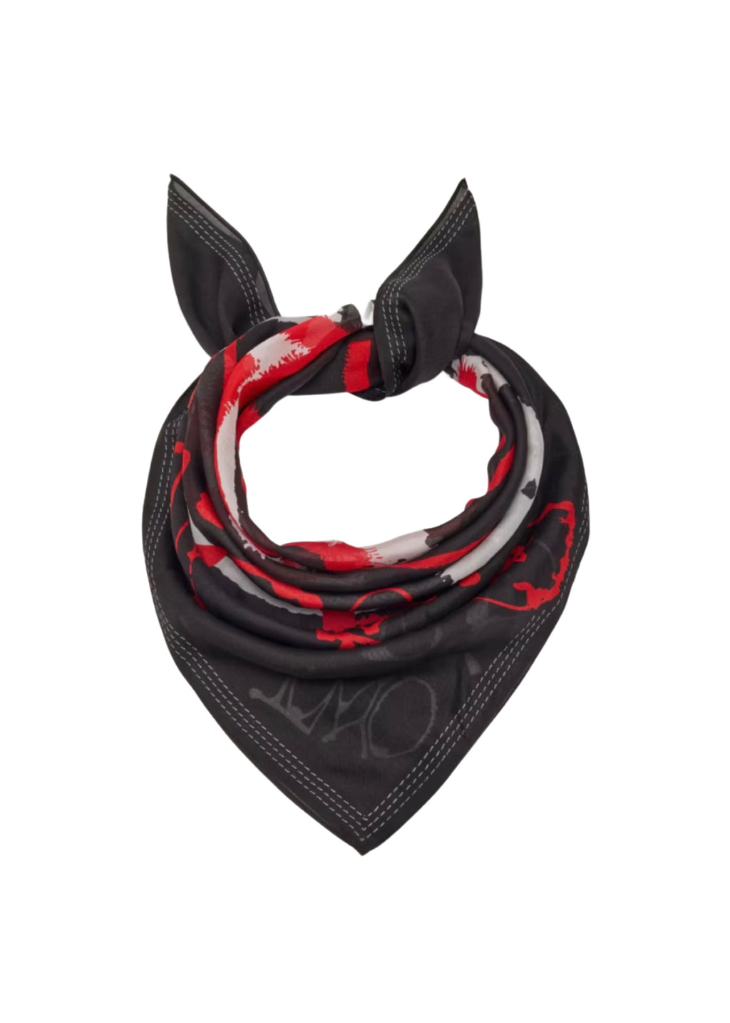Bandana KY0005