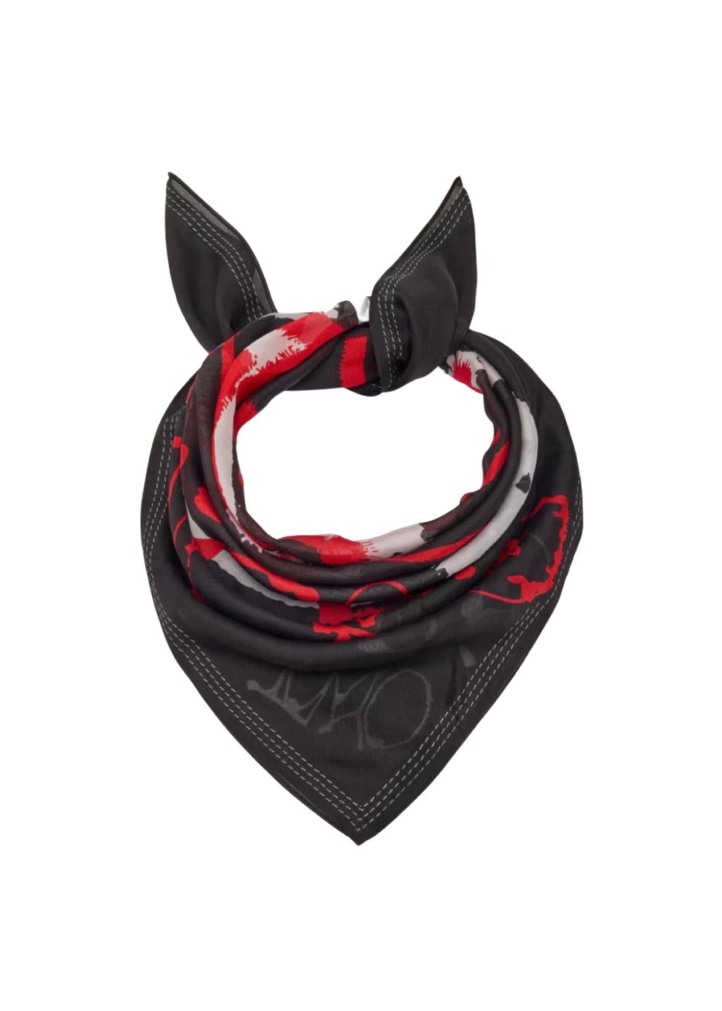 Bandana KY0005