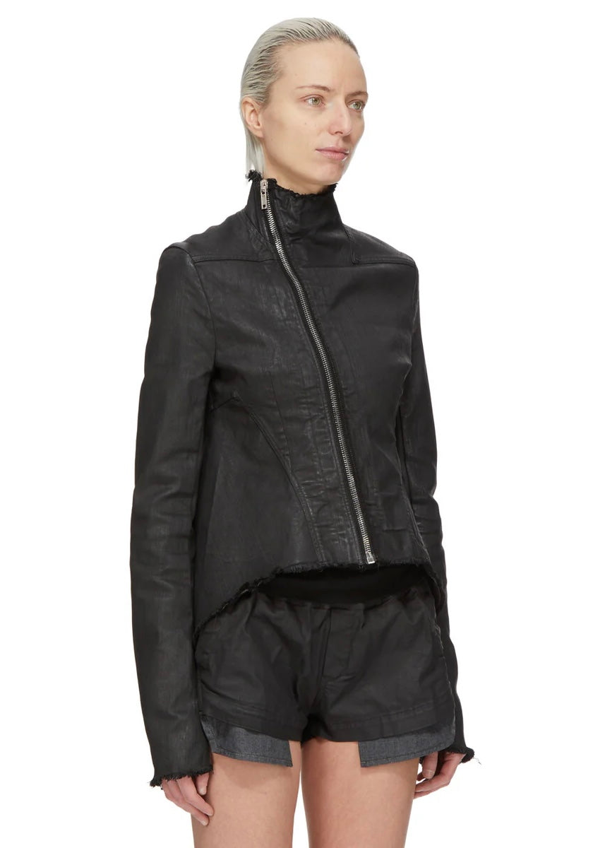 RICK OWENS DRKSHDW naska gary jkt