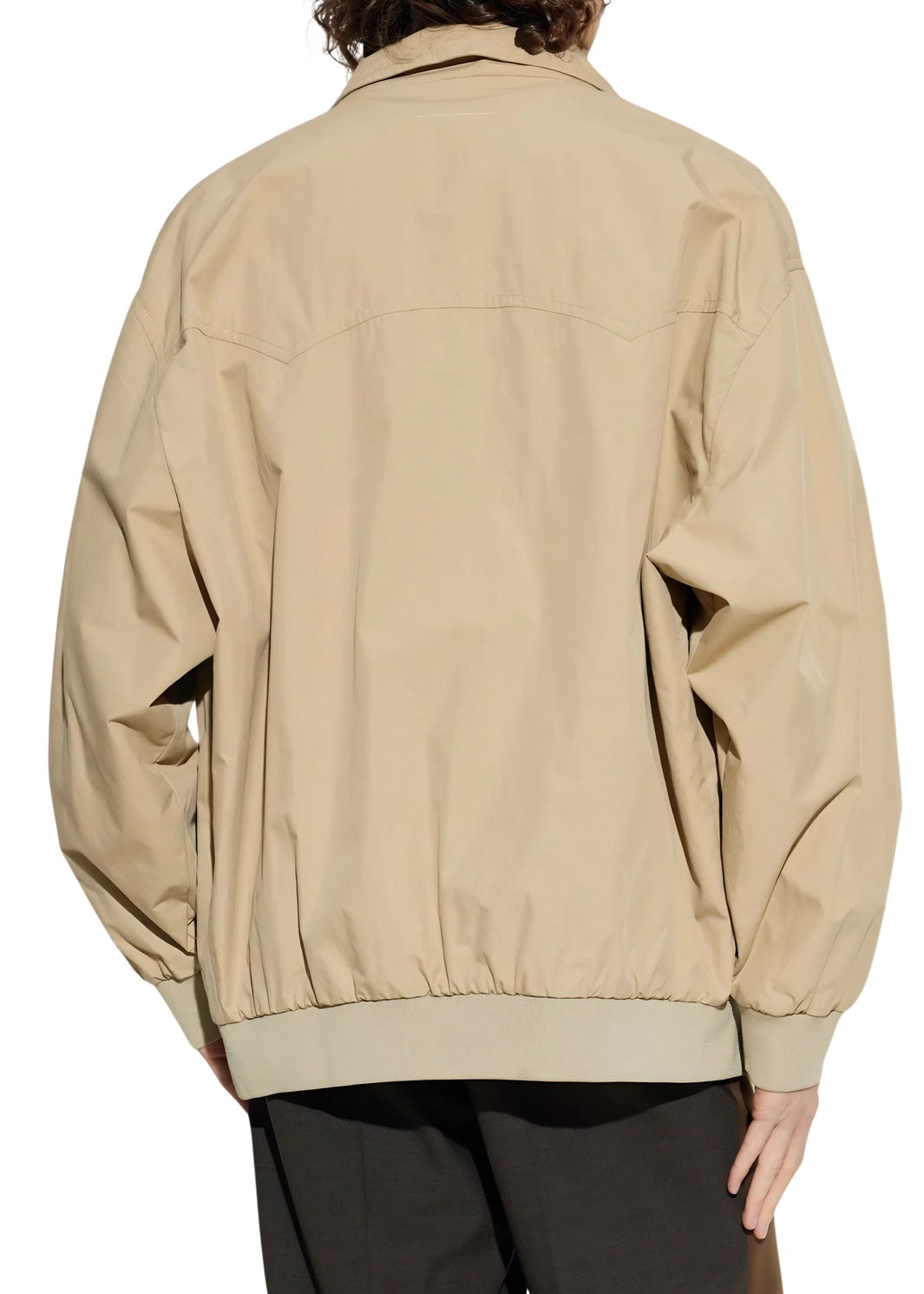 Sportsjacket S62AN0175