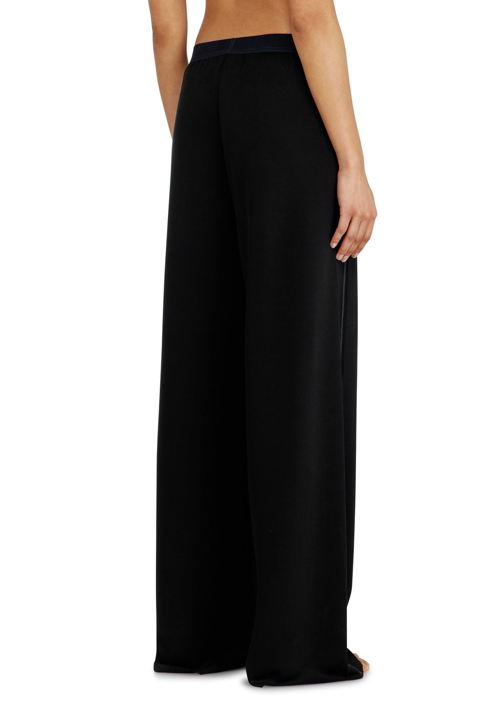ALYSA-UTLT LOUNGE PANT
