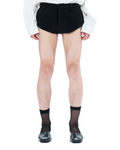 SEAN SUEN shorts