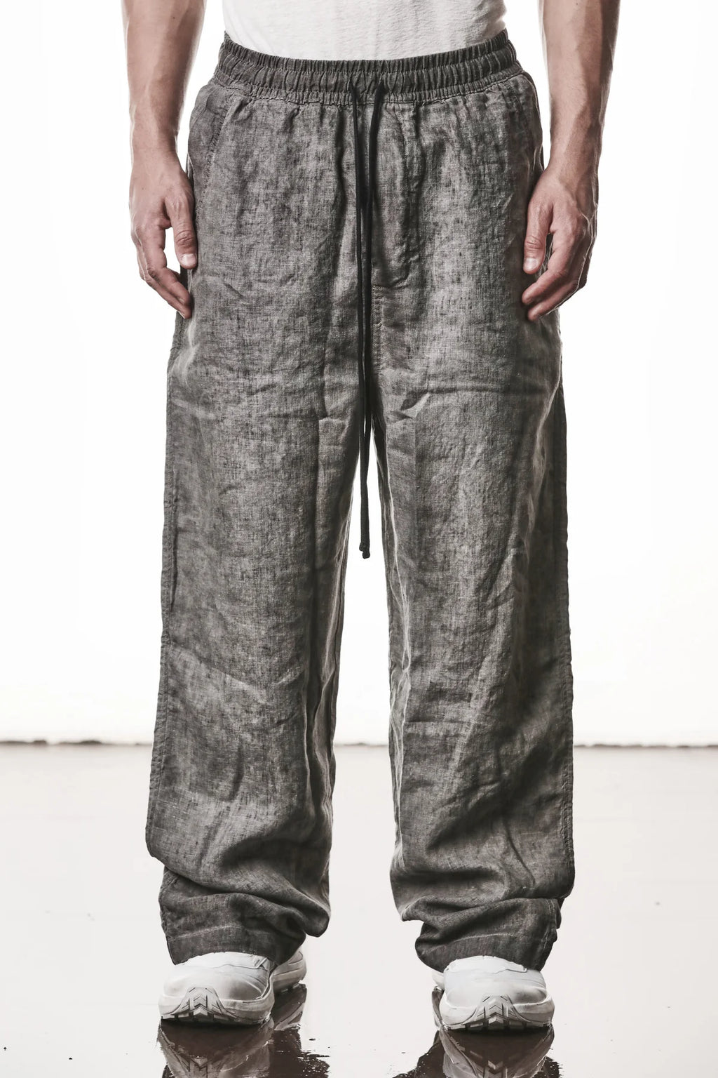 Trousers M P 35