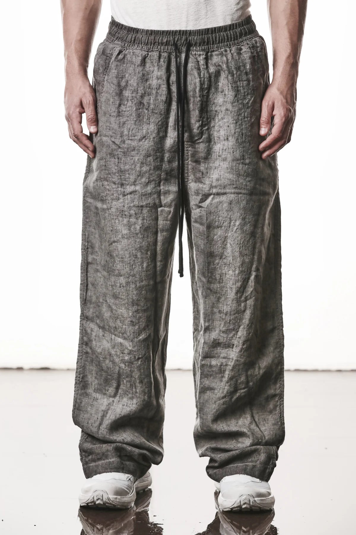 Trousers M P 35