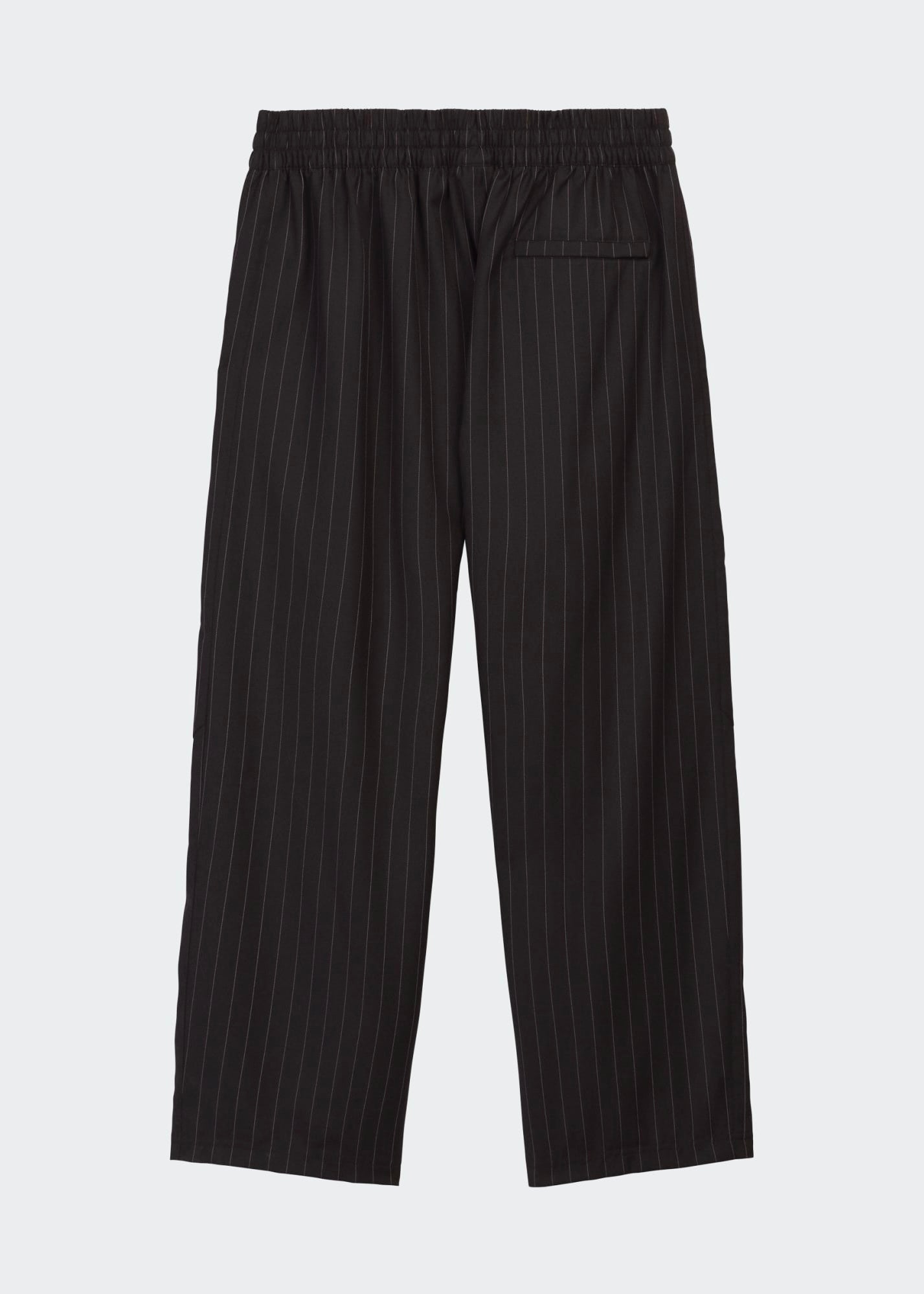 WC Pinstripe Pants KR8688