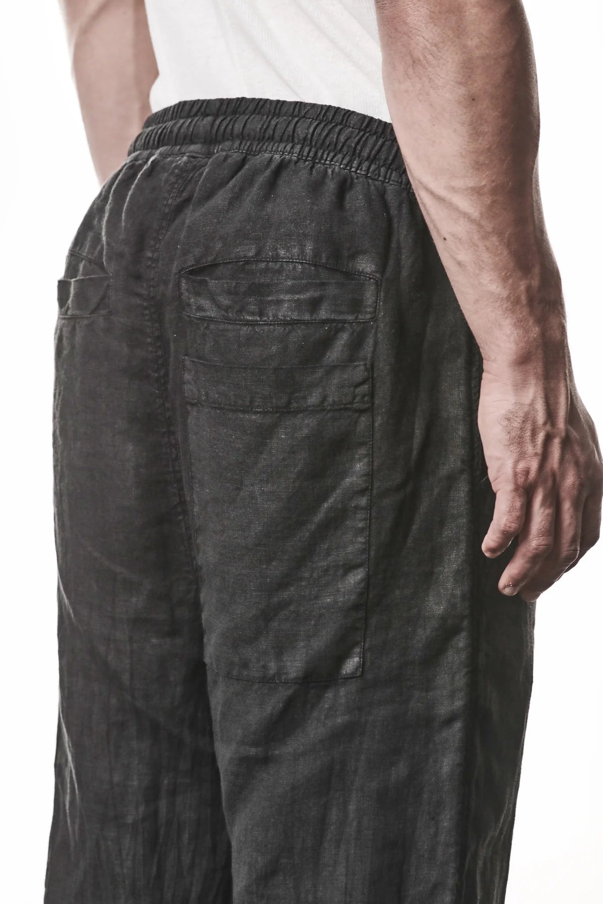 Trousers M P 35