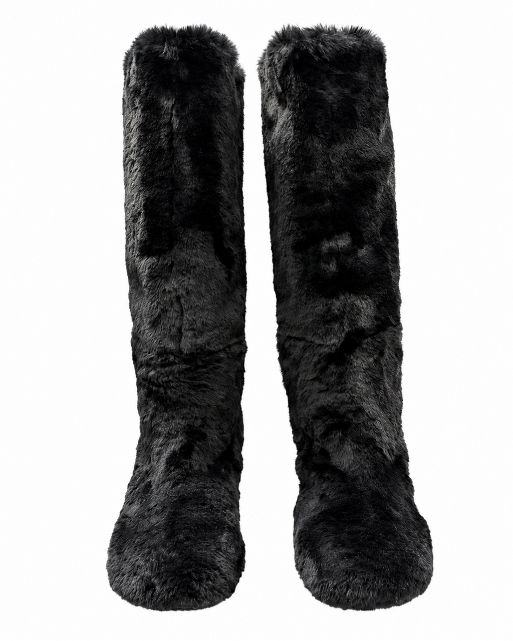 ERNESTO DOLANI boots