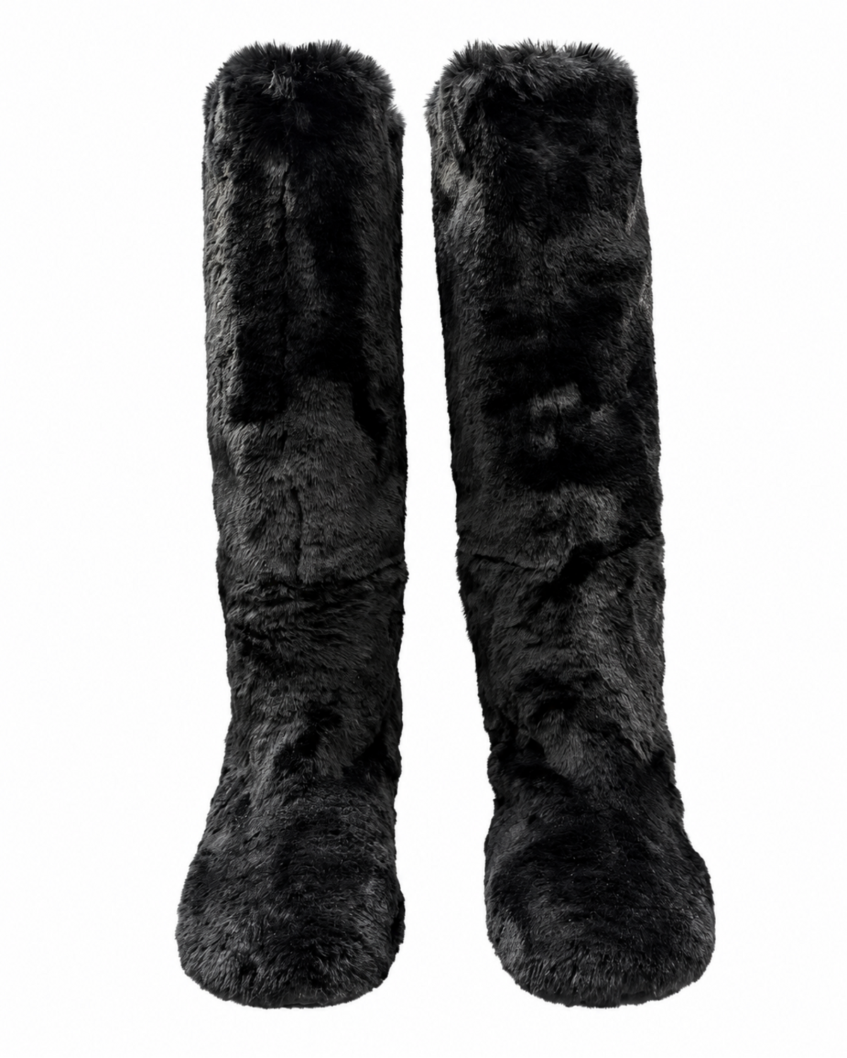 ERNESTO DOLANI boots