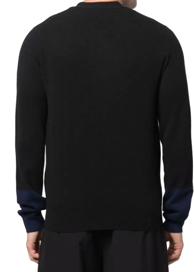 Top FZ-N109-051