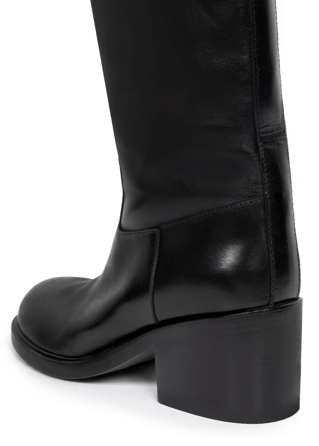 X1110 Boots