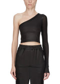 SL Ziggy T