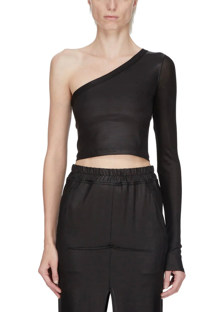 SL Ziggy T
