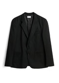 SOULLAND luca jacket