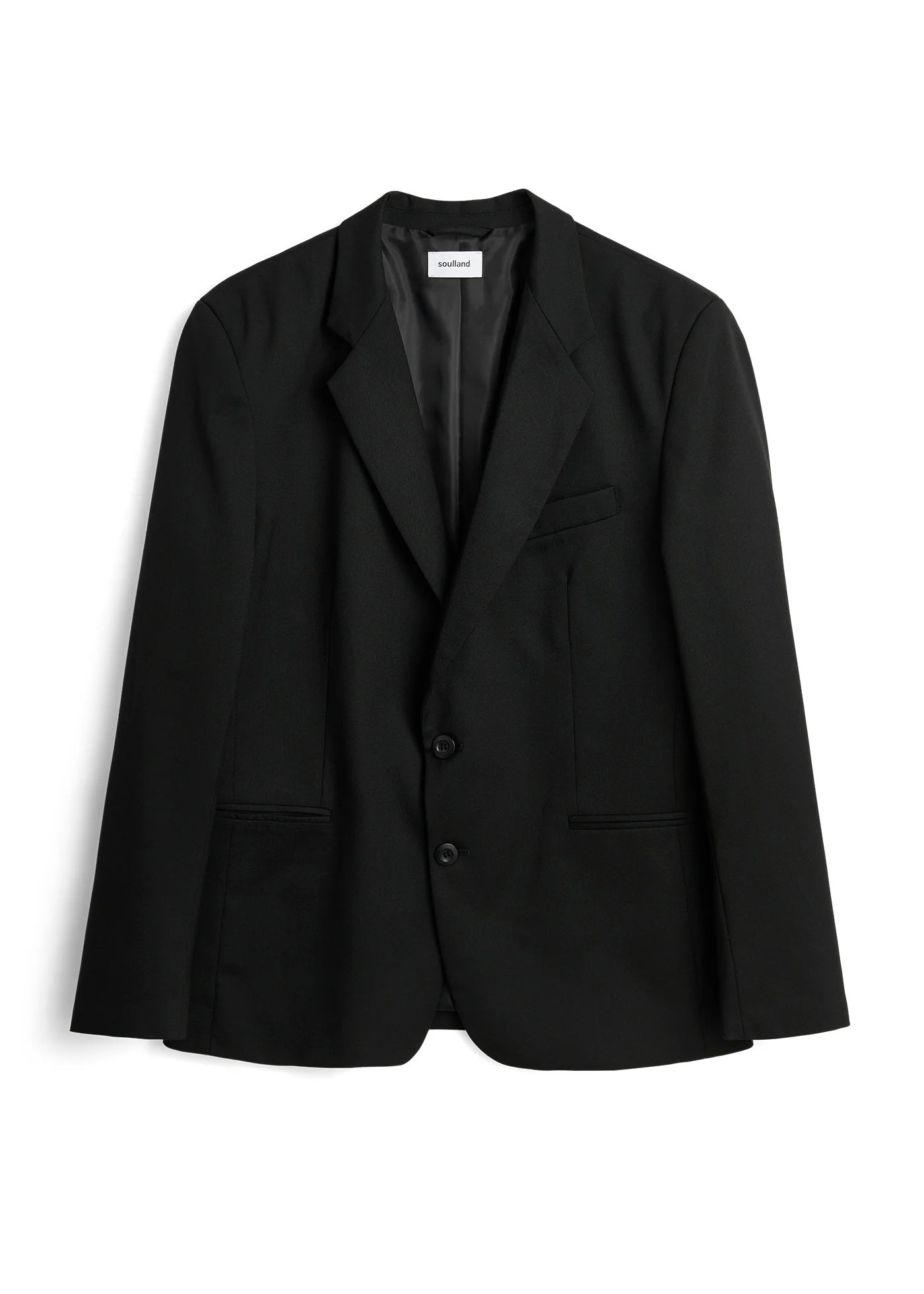 Jacket 52024-1364
