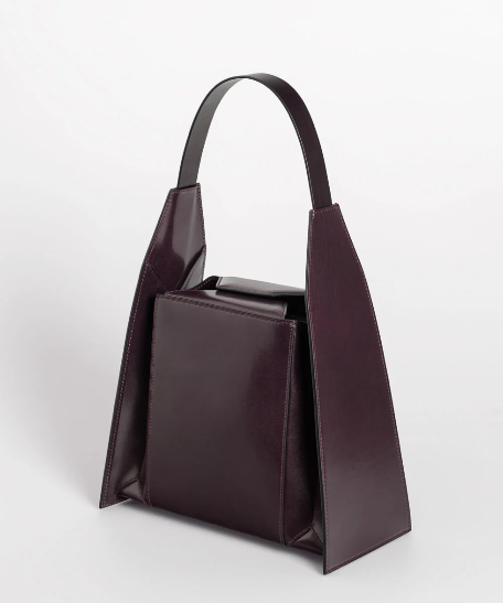 Merryl Tielman Angelo Bag