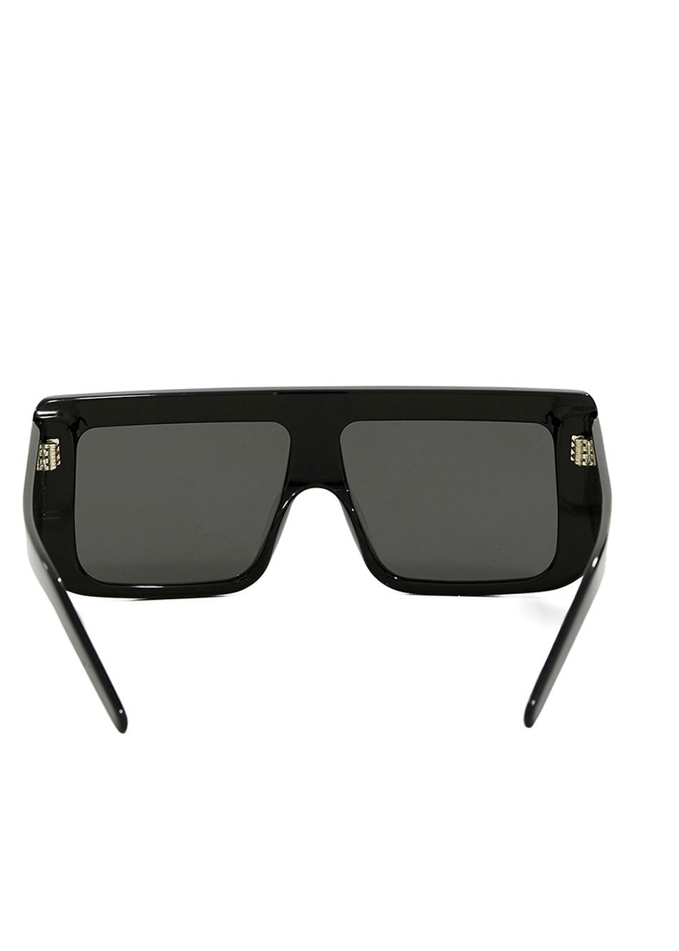 Documenta Sunglasses