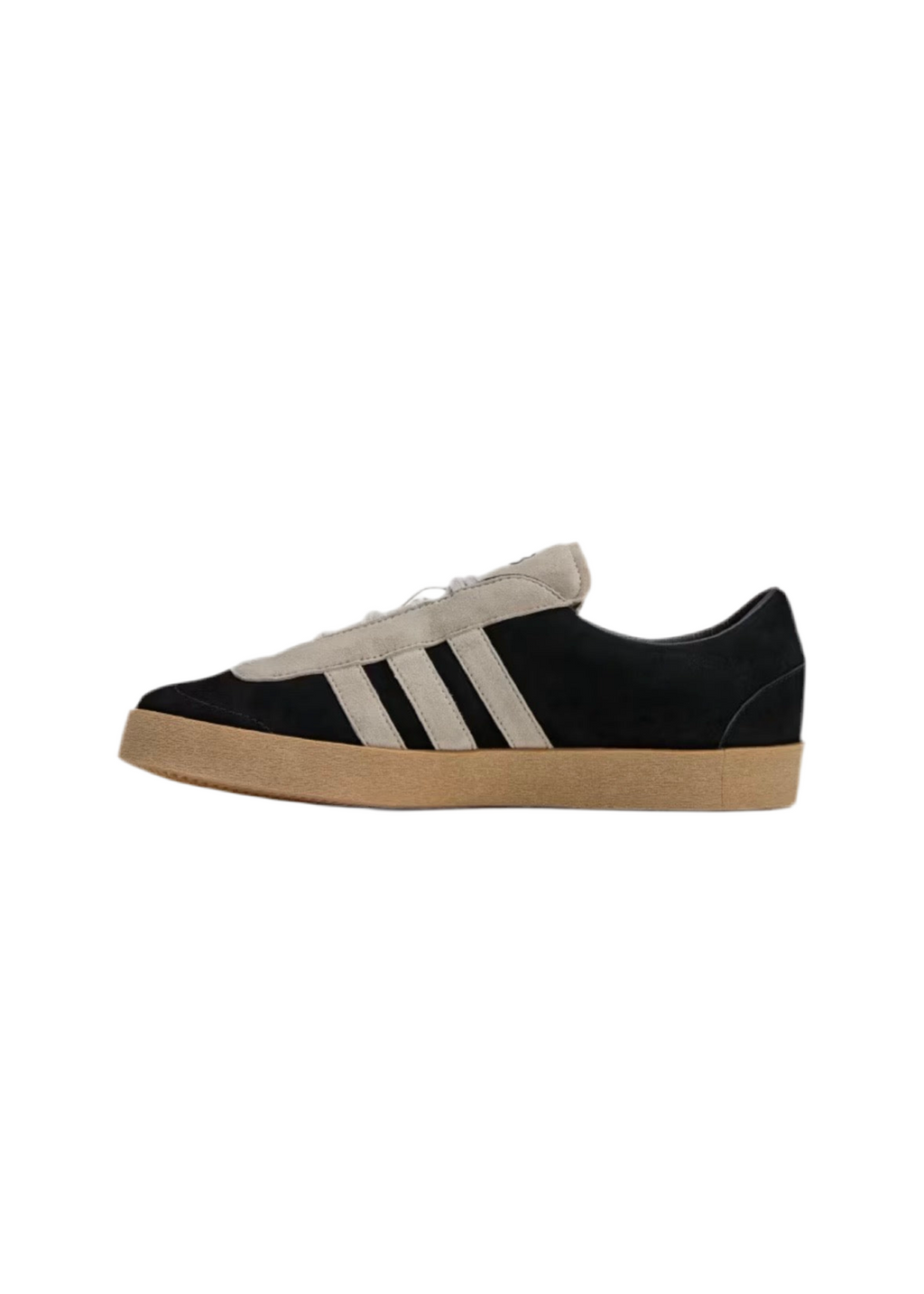 Y-3 GAZELLE