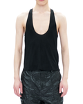 SEAN SUEN vest