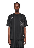 BASEBALL JERSEY