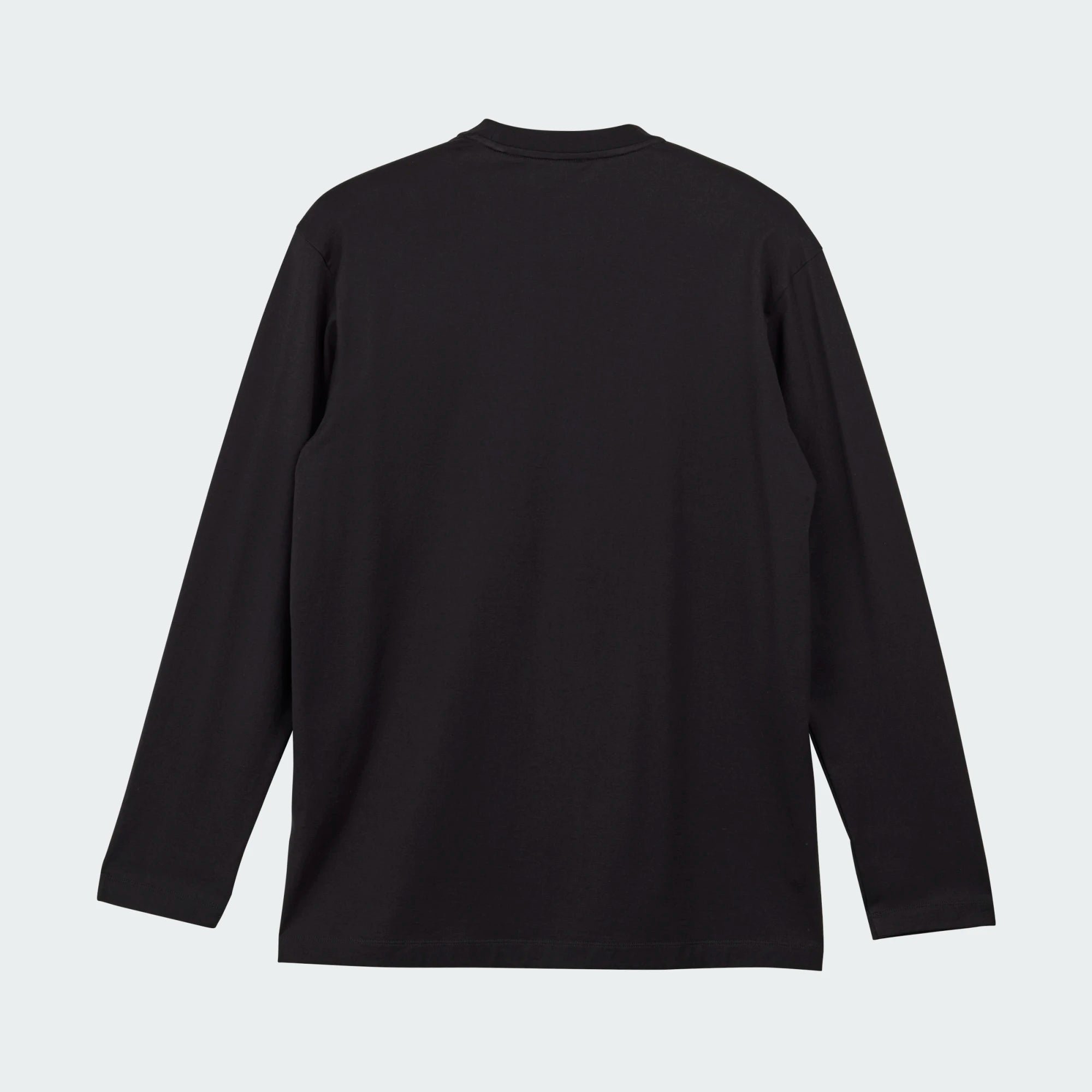 Y-3 U LS TEE